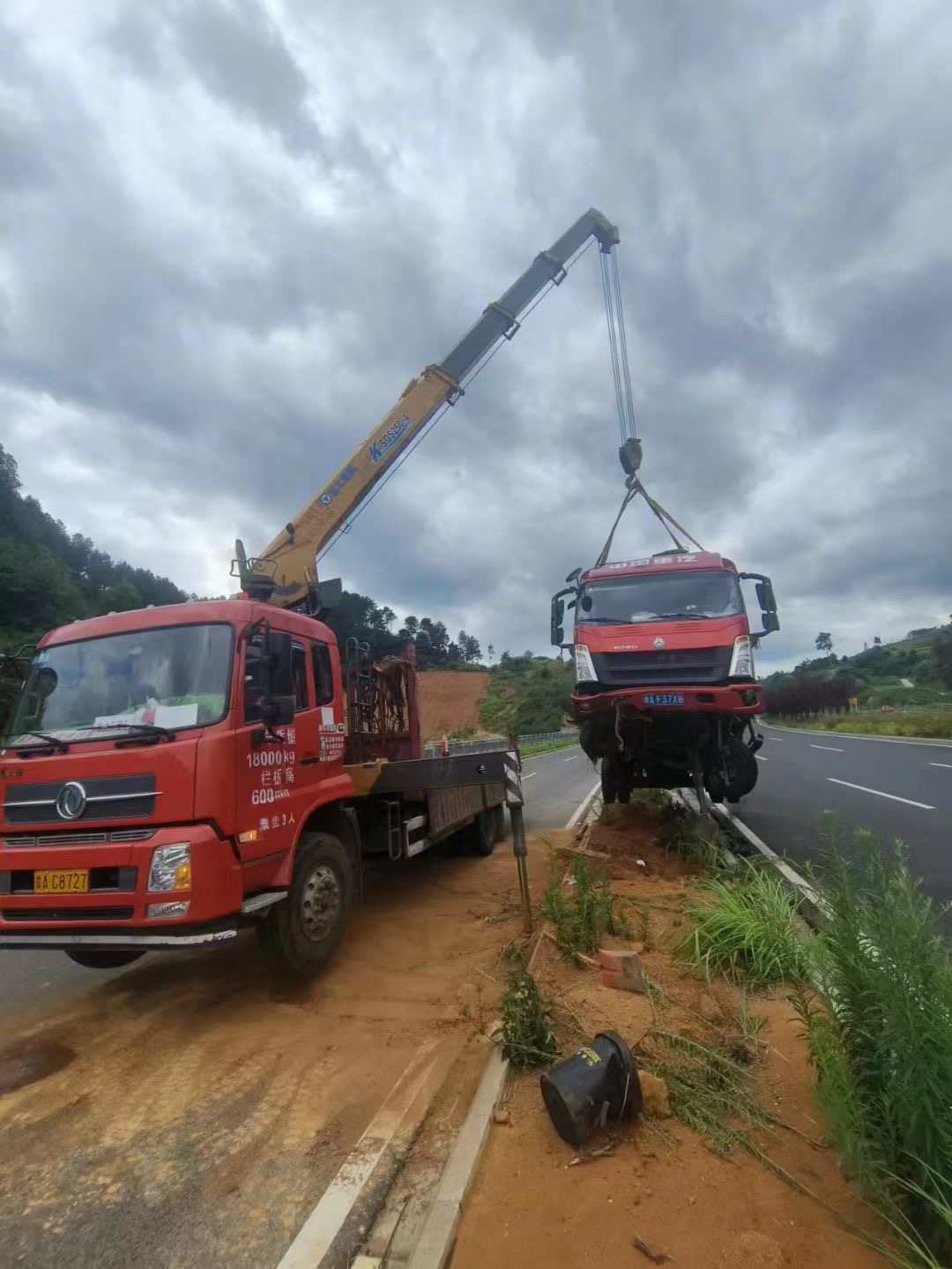 嘉峪关市吊车出租公司在日常生活中对吊车要怎样检查