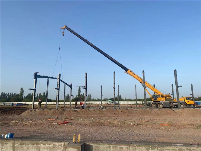 嘉峪关市夜间、节假日作业是否有加价？加价比例多少？